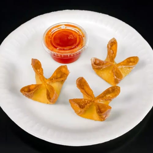 Cream Cheese Wonton (3).