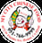 My City Chinese Foods