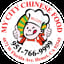 My City Chinese Foods