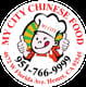 My City Chinese Foods