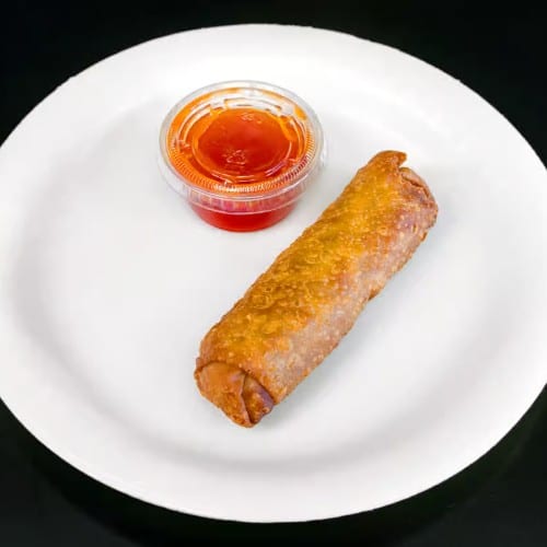 Chicken Egg Roll (1).